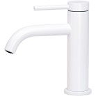 BUADES VETTA NOX WHITE (BD.4911011.WH) ΝΙΠΤΗΡΑ