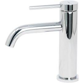 BUADES VETTA CHROME (BD.4911F11.CH) ΝΙΠΤΗΡΑ