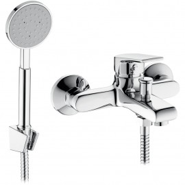 PYRAMIS VIGORO (090925101)