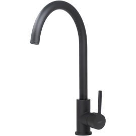 BUADES VITAL BLACK (BD.519546F.BK) 