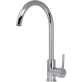 BUADES VITAL CHROME (BD.519546F.CH) 