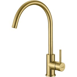 BUADES VITAL NOX GOLD (BD.5195451.OC) 