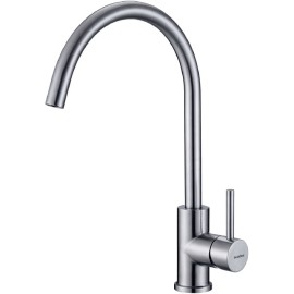 BUADES VITAL NOX INOX (BD.5195451.OC) 