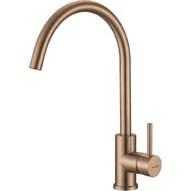 BUADES VITAL NOX ROSE GOLD (BD.5195451.RC) 