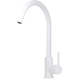 BUADES VITAL WHITE (BD.519546F.WH) 