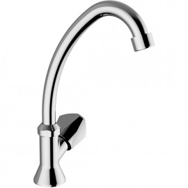 ZIPPONI ΖΕ661CR ΧΡΩΜΙΟΥ