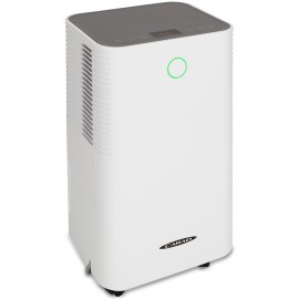 CARAD HUMIFIX GEN 12 PURE (53818)