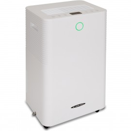 CARAD HUMIFIX SPACE 16 PURE WF (53820)