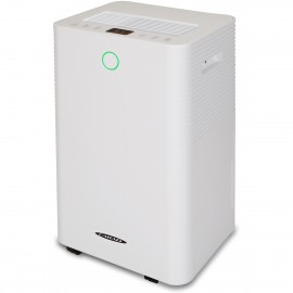 CARAD HUMIFIX SPACE 20 PURE WF (53821)