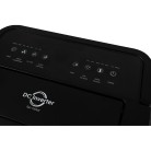 MORRIS MDB-10120INV - INVERTER & ΚΑΘΑΡΙΣΤΗΣ ΑΕΡΑ