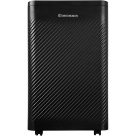 MORRIS MDB-12165INV - INVERTER & ΚΑΘΑΡΙΣΤΗΣ ΑΕΡΑ