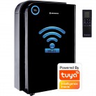 MORRIS MDD-10251W R/C (Wi-Fi) (ΜΕ ΖΕΟΛΙΘΟ)