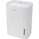 MIDEA MDDF-16DEN7-QA3 Wi-Fi