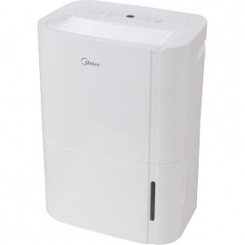 MIDEA MDDF-20DEN7-QA3 Wi-Fi