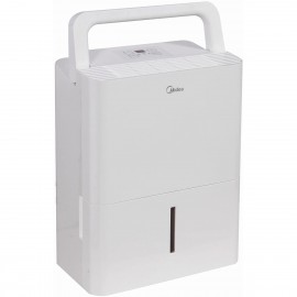 MIDEA MDDN-12DEN7-QA3 