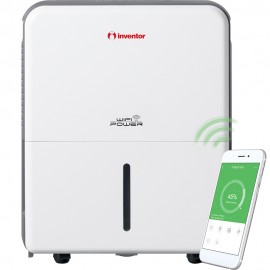 INVENTOR PWR-WIFI-50L POWER