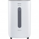 ROHNSON R-9920 TRUE ION AIR PURIFIER Wi-Fi