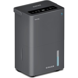 SINGER SDHM-16L PURE DRY ION WIFI
