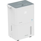 SINGER SDHM-16L PURE DRY ION WIFI