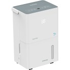 SINGER SDHM-20L PURE DRY ION WIFI
