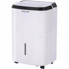 HONEYWELL TP-BIG 33L