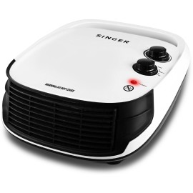 SINGER BFH-2000 ΧΩΡΟΥ ΚΑΙ ΛΟΥΤΡΟΥ