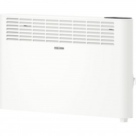 STIEBEL ELTRON CNS 2000 PLUS LCD 2000W