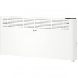 STIEBEL ELTRON CNS 3000 PLUS LCD 3000W