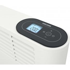 STIEBEL ELTRON CNS 500 PLUS LCD 500W