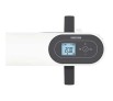 STIEBEL ELTRON CNS 2000 PLUS LCD MOVE 2000W