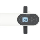 STIEBEL ELTRON CNS 2000 PLUS LCD MOVE 2000W