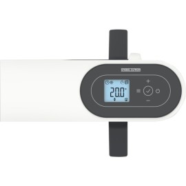 STIEBEL ELTRON CNS 2000 PLUS LCD MOVE 2000W