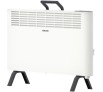 STIEBEL ELTRON CNS 2000 PLUS LCD MOVE 2000W