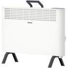 STIEBEL ELTRON CNS 2000 PLUS LCD MOVE 2000W