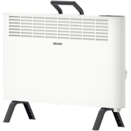 STIEBEL ELTRON CNS 2000 PLUS LCD MOVE 2000W