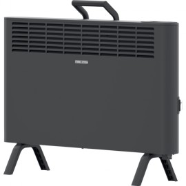 STIEBEL ELTRON CNS-B 2000 PLUS LCD 2000W