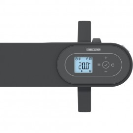 STIEBEL ELTRON CNS-B 2000 PLUS LCD 2000W