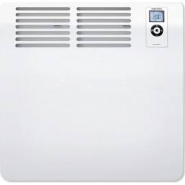 STIEBEL ELTRON CON 10 PREMIUM 1000W