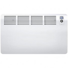 STIEBEL ELTRON CON 20 PREMIUM 2000W