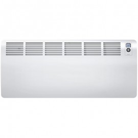 STIEBEL ELTRON CON 30 PREMIUM 3000W