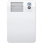 STIEBEL ELTRON CON 5 PREMIUM 500W