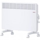 STIEBEL ELTRON CWM 2000 M-F PLUS 2000W