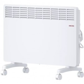 STIEBEL ELTRON CWM 2000 M-F PLUS 2000W
