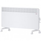 STIEBEL ELTRON CWM 3000 M-F PLUS 3000W