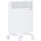 STIEBEL ELTRON CWM 1000 M-F PLUS 1000W