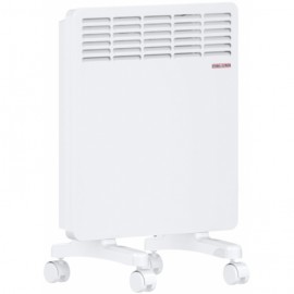 STIEBEL ELTRON CWM 1000 M-F PLUS 1000W