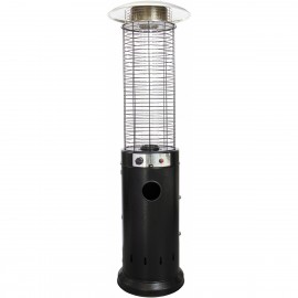 THERMOGATZ CZGB-D1-11 ΘΕΡΜΑΣΤΡΑ ΦΑΡΟΣ