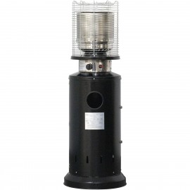 THERMOGATZ CZGB-H ΘΕΡΜΑΣΤΡΑ ΚΥΛΙΝΔΡΟΣ