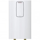 STIEBEL ELTRON DCE-C 6/8 kW (ΗΛΕΚΤΡΟΝΙΚΟΣ) COMPACT ΜΟΝΟΦΑΣΙΚΟΣ 