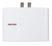 STIEBEL ELTRON EIL 4 PLUS (ΥΔΡΑΥΛΙΚΟΣ) ΜΟΝΟΦΑΣΙΚΟΣ ΤΟΠΙΚΟΣ